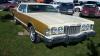 1976 Ford Thunderbird