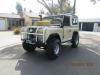 1964 Land Rover LR2