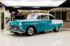 1955 Chevrolet Bel Air/150/210