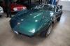 1973 Chevrolet Corvette 454/275HP LS4 4 spd V8 Coupe