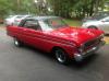 1964 Ford Falcon