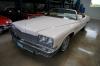 1975 Buick LeSabre Custom Convertible