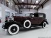 1928 Rolls-Royce Phantom