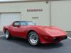 1979 Chevrolet Corvette