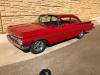 1959 Chevrolet Bel Air/150/210