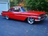 1959 Chevrolet Bel Air/150/210