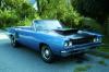 1969 Dodge Coronet