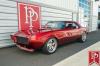 1968 Pontiac Firebird