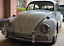 1967 Volkswagen Beetle - Classic