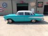 1957 Chevrolet Bel Air/150/210