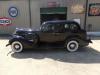 1936 Buick Roadmaster