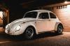 1965 Volkswagen Beetle - Classic