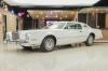 1974 Lincoln Continental