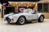 1965 Shelby Cobra