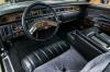 1977 Lincoln Continental