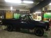 1979 Chevrolet C/K Pickup 1500