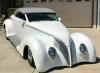 1939 Ford COUPE ROADSTER CONVERTIBLE