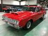 1964 Plymouth Belvedere