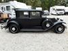 1931 Buick Series 90