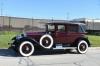 1926 Rolls-Royce Ghost