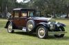 1928 Rolls-Royce Phantom