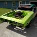 1971 Plymouth Road Runner