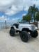 1978 Jeep CJ