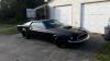 1969 Ford Mustang