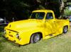 1954 Ford F-100