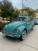 1962 Volkswagen Beetle - Classic