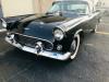 1956 Ford Thunderbird