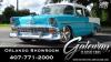 1956 Chevrolet Bel Air/150/210