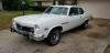 1974 Buick Apollo