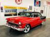 1955 Chevrolet Bel Air/150/210