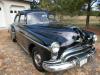 1950 Oldsmobile Eighty-Eight