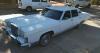 1979 Lincoln Town Car