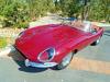 1964 Jaguar XKE