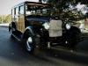 1929 Ford Model A