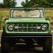 1977 Ford Bronco