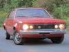 1970 AMC Hornet