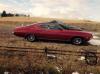 1970 Ford Torino