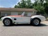 1967 Shelby Cobra Replica