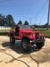 1978 Jeep CJ