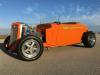 1934 Ford Roadster