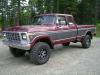 1979 Ford F-150