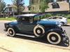 1930 Buick Series 60