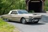 1964 Ford Thunderbird