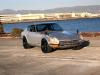 1972 Nissan FAIRLADY Z 240Z