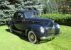 1940 Ford Standard