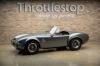 1965 Replica/Kit Makes AC Cobra 427 Replica